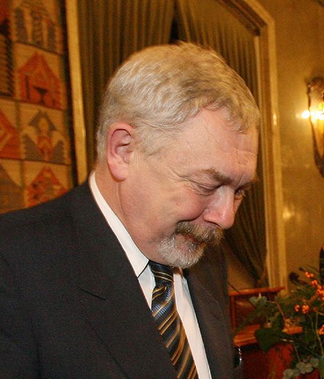 Prezydent Krakowa pod lupą prokuratury