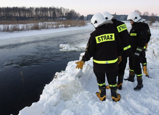 Znaleźli ciało jednego geologa, drugiego nie szukają