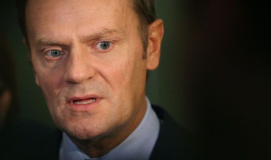 Polacy mają dość: Tusk i rząd do roboty!