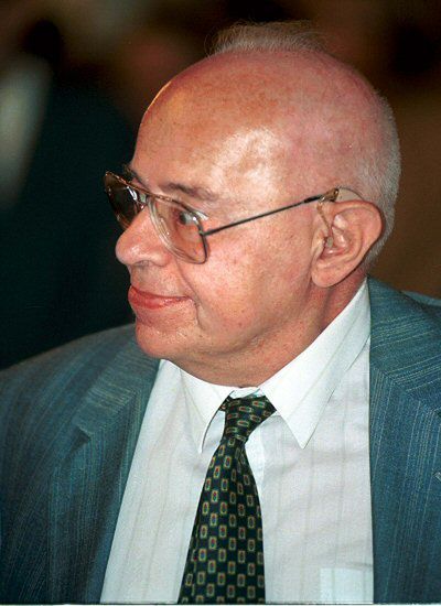 Stanisław Lem, jakiego nie znamy czyli wspomnienia syna