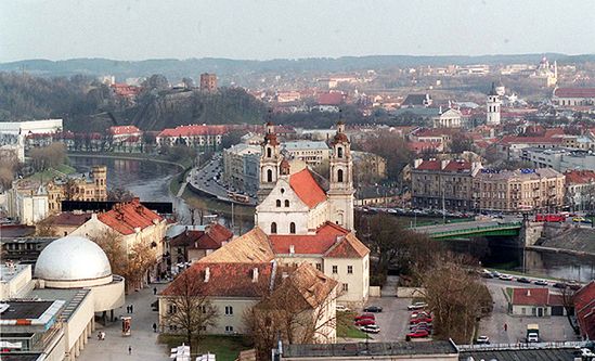 Brutalnie skatowali młodego Polaka