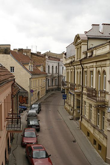 Awantura o polskie plakaty wyborcze