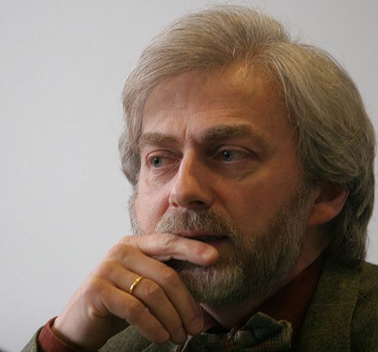 Krystian Zimerman rozpoczyna swoje tournee po Polsce