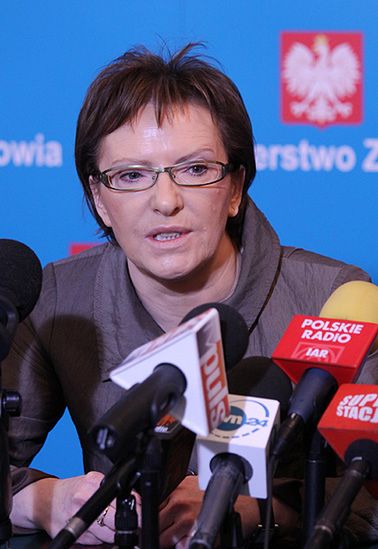 Kopacz: zapłacimy za wszystkie przeszczepy