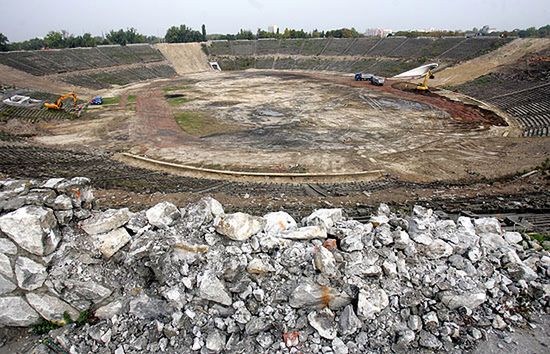 Jest śledztwo ws. 100 mln zł na "tajny fundusz PiS"