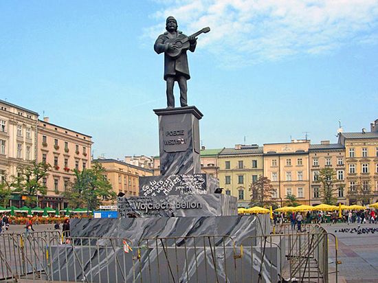 Węże, kapłanki oraz bazyliszki i inne Wasze zdjęcia