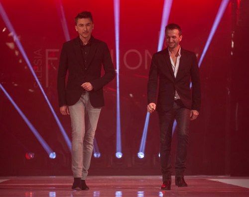 Silesia Fashion Look – największe pokazy na Śląsku za nami