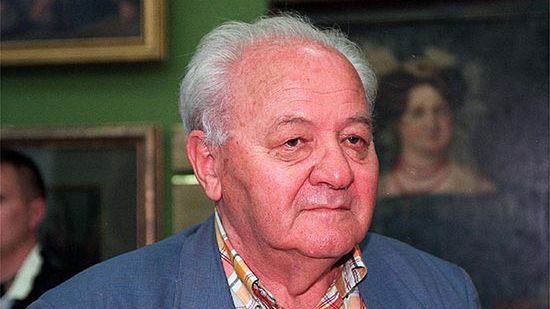 Obraz