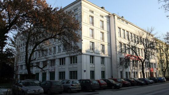 Obraz