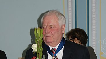 Obraz