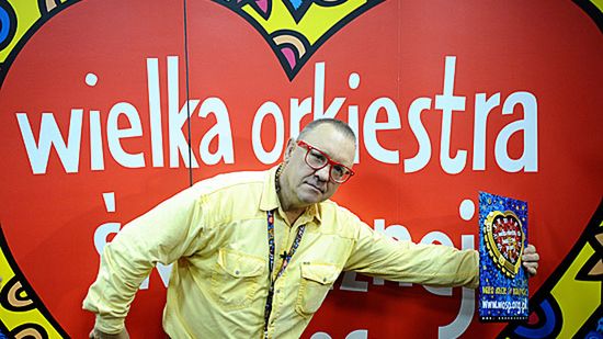 Obraz