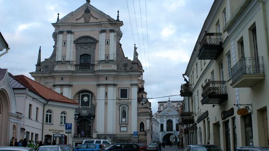 Obraz