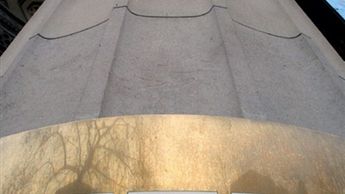 BBC uważa, że Polacy byli nazistami