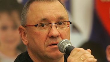 Obraz