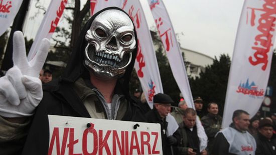 Obraz