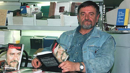 Obraz