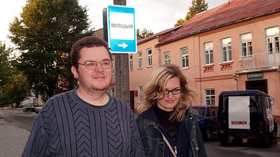 Obraz