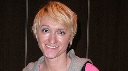 Obraz