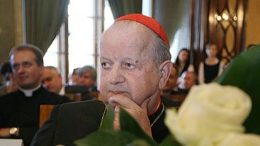 Obraz