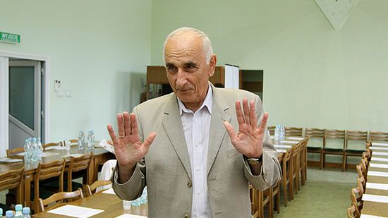 Obraz