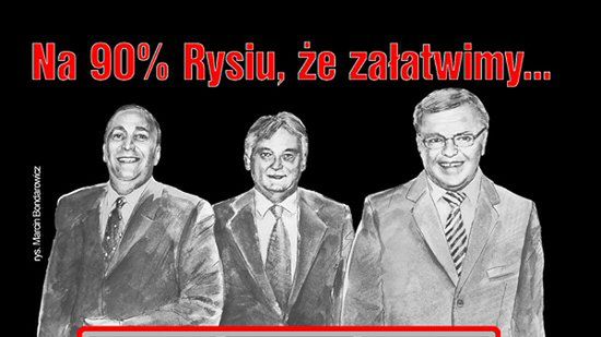 Obraz