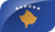 Reprezentacja Kosowa