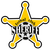 Sheriff Tyraspol
