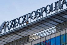 "Rzeczpospolita" najbardziej opiniotwórczym medium w lutym