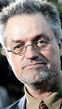 Jonathan Demme