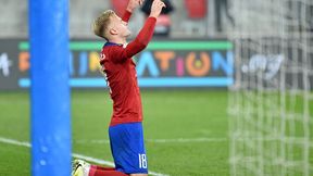 Liga Konferencji. Gdzie oglądać mecz ACF Fiorentina - Raków Częstochowa? O której start?