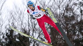 Znamy skład Polaków na zawody PK