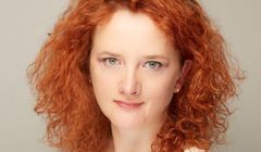 Kamila Ceran: rezultaty TOK FM nie są kwestią wyścigu z Trójką