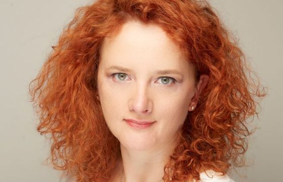 Kamila Ceran: rezultaty TOK FM nie są kwestią wyścigu z Trójką