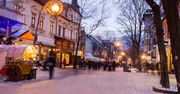 Oburzenie w Zakopanem. Górale załamani. "Uderzenie w najczulszy organizm"