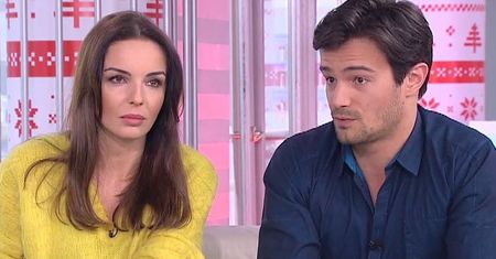 Krawczyk: "W Polsce zwierzęta traktuje się przedmiotowo!"