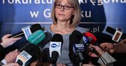 Rodzinna makabra! Syn zamordował ojca. "Miał 16 ran kłutych"