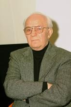 Jerzy Antczak