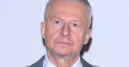 Środowisko LGBT oszalało! Bogusław Linda zdobył się na przełomowe wyznanie!