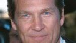 Jeff Bridges