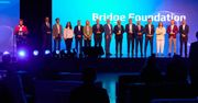 BRIDGE Foundation - Budujemy mosty do przyszłości Europy