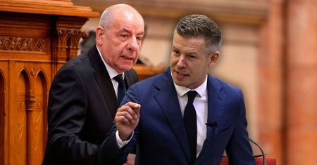 Premier Węgier o usunięciu prezydenta. Mówi o zmianie konstytucji