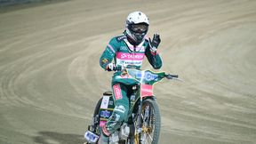 Włókniarz Częstochowa - Sparta Wrocław typy | 21.04.2024 | Pierwsza wygrana "Lwów"?