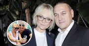 Łukasz Golec uderzył w smutny ton. "Wszystko co dobre szybko się kończy"