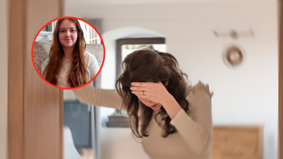 18-latka zmarła nagle z powodu napadu padaczki 