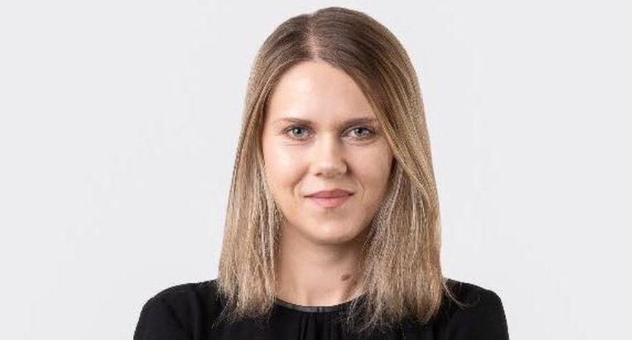 Monika Kubacka powróciła do N42 Group. Zarządzała komunikacją w Kuźniar Media