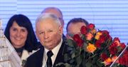 Kaczyński ma pomysł na nową administrację