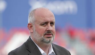 Jest reakcja PZPN na aferę w lidze