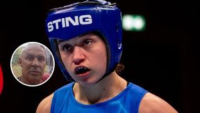 "Prawda jest taka". Saleta o postawie Szeremety