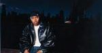 Nas w stylu ''Ghostbusters''