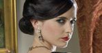 Eva Green z 300 wojownikami